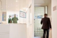 Vision Eye Institute Coburg - Ophthalmic Clinic image 3