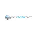 Party Charter Perth logo
