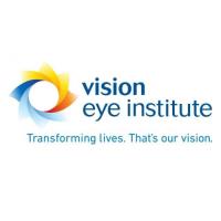 Vision Eye Institute Coburg - Ophthalmic Clinic image 1