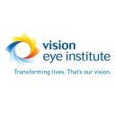Vision Eye Institute Coburg - Ophthalmic Clinic logo