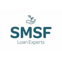 SMSF Loan Experts image 1
