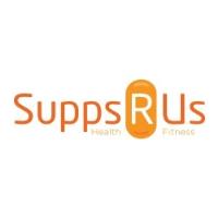 Supps R Us image 1