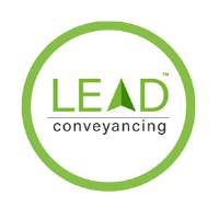 LEAD Conveyancing Dandenong image 1