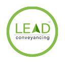 LEAD Conveyancing Dandenong logo