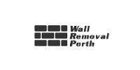 Wall Removals Perth image 1