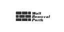 Wall Removals Perth logo