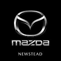 Newstead Mazda Parts image 1