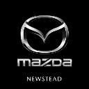 Newstead Mazda Parts logo
