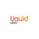 LiquidLEDS logo