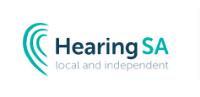 Hearing SA - Audiologist Adelaide image 1