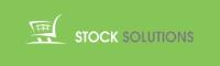 Stock Solutions image 1