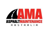  Asphalt Maintenance Australia image 1