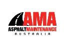  Asphalt Maintenance Australia logo