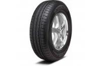 Car Tyres & You - Online Zetum Tyres image 4