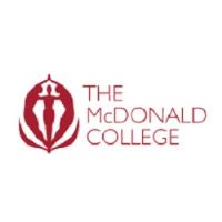 The Mcdonald College image 1