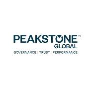 Peakstone Global - Risk Governance Service image 1