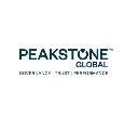 Peakstone Global - Risk Governance Service logo