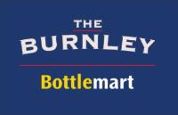 The Burnley image 1