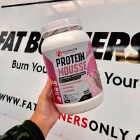 Fat Burners Only image 2