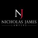 NJ Lawyers logo