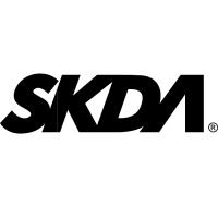 SKDA / SK Designs Australia Pty Ltd image 3