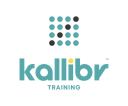 Kallibr Workplace Training logo