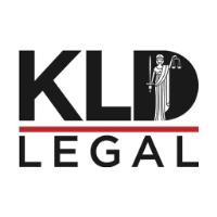KLD Legal image 1