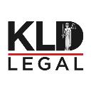 KLD Legal logo