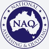 National Assessing & Quoting image 1