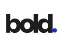 Bold SEO Melbourne logo