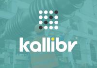 Kallibr Workplace Training image 1