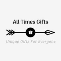 All Times Gifts image 1