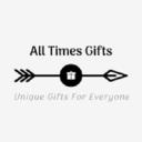 All Times Gifts logo