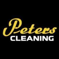 Peters Upholstery Cleaning Brisbane image 1
