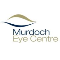 Murdoch Eye Centre image 1