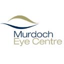 Murdoch Eye Centre logo