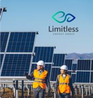 Limitless Energy Group image 6