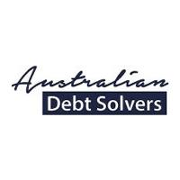 Australian Debt Solvers Darwin image 1