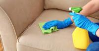 Peters Upholstery Cleaning Brisbane image 3
