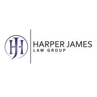 Harper James Law image 1