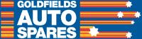 Goldfields Auto Spares image 2