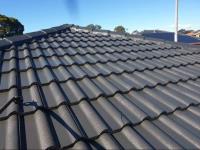 Sydney Roof Repair image 6