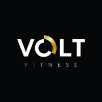 Volt Fitness image 1