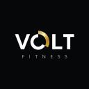 Volt Fitness logo