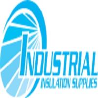 Industrial Insulation Supplies image 1