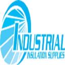 Industrial Insulation Supplies logo