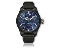 Kennedy - Top Branded Swiss Watch Store image 2