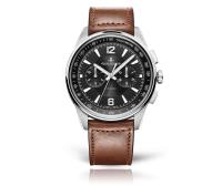 Kennedy - Top Branded Swiss Watch Store image 3