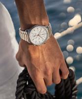 Kennedy - Top Branded Swiss Watch Store image 4