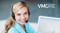 Virtual Medical Office (VMORE) image 2